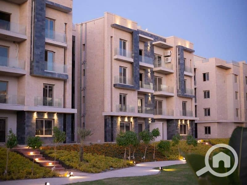 6 WhatsApp Image 2025-11-06 at 14.20. 36_3bfaa377. jpg