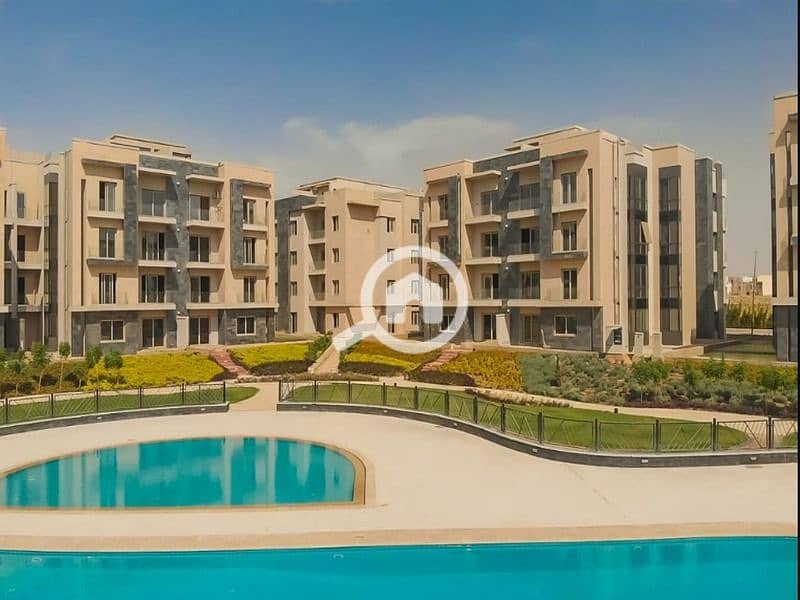 7 WhatsApp Image 2025-11-06 at 14.20. 36_51df5bac. jpg