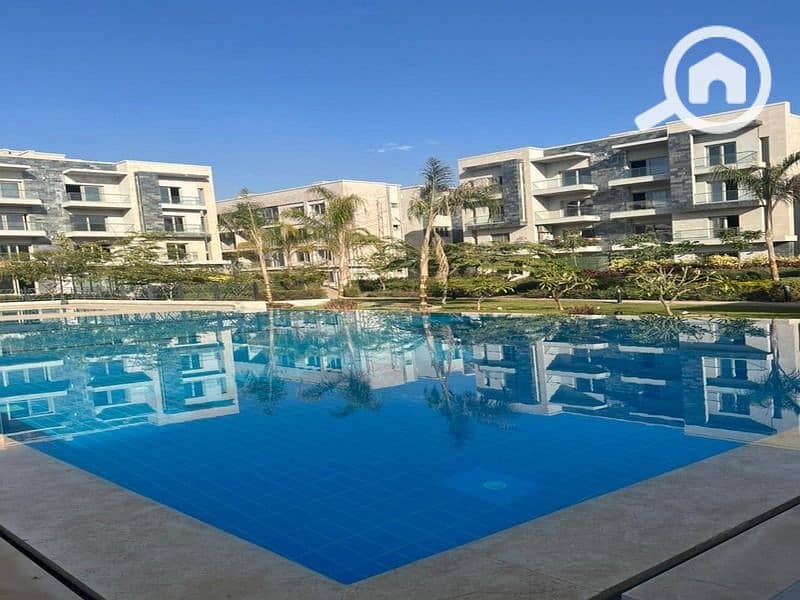 9 WhatsApp Image 2025-11-06 at 14.20. 34_27434773. jpg