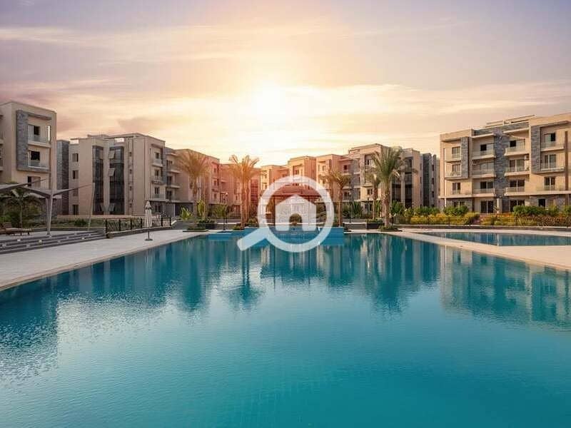 10 WhatsApp Image 2025-11-06 at 14.20. 28_a49debee. jpg