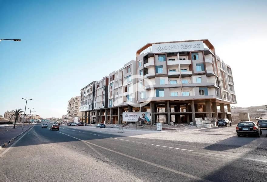 6 7901535-38f1co. jpg