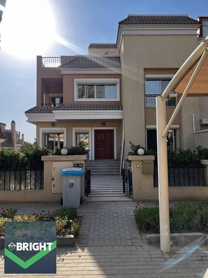 9 d8c9786c-104c-4dd1-a707-7991671e2871. jpeg