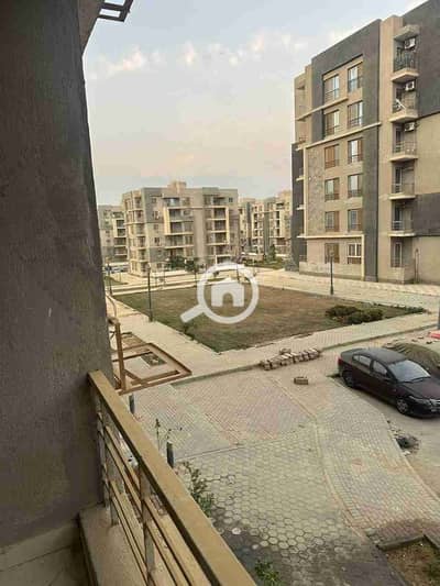 فلیٹ 3 غرف نوم للايجار في القاهرة الجديدة، القاهرة - 1000141490. jpg