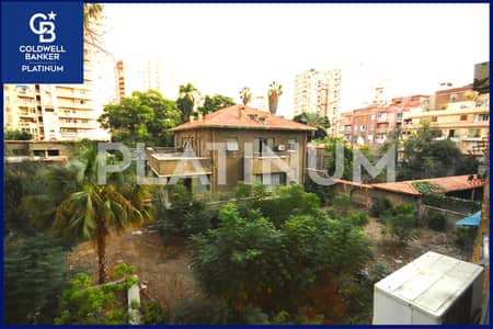 عيادة  للبيع في بولكلي، الإسكندرية - 1. jpg