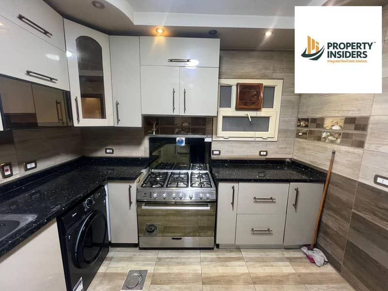 4 IMG-20251112-WA0043. jpg