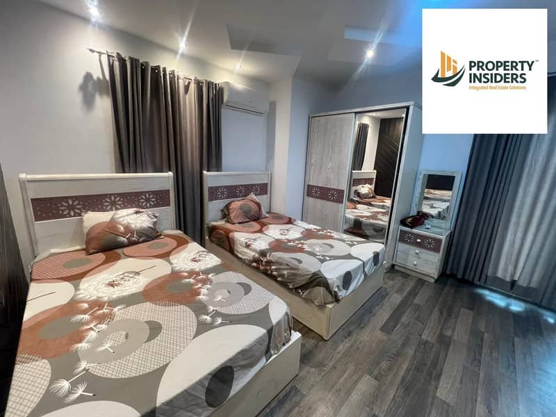 5 IMG-20251112-WA0044. jpg