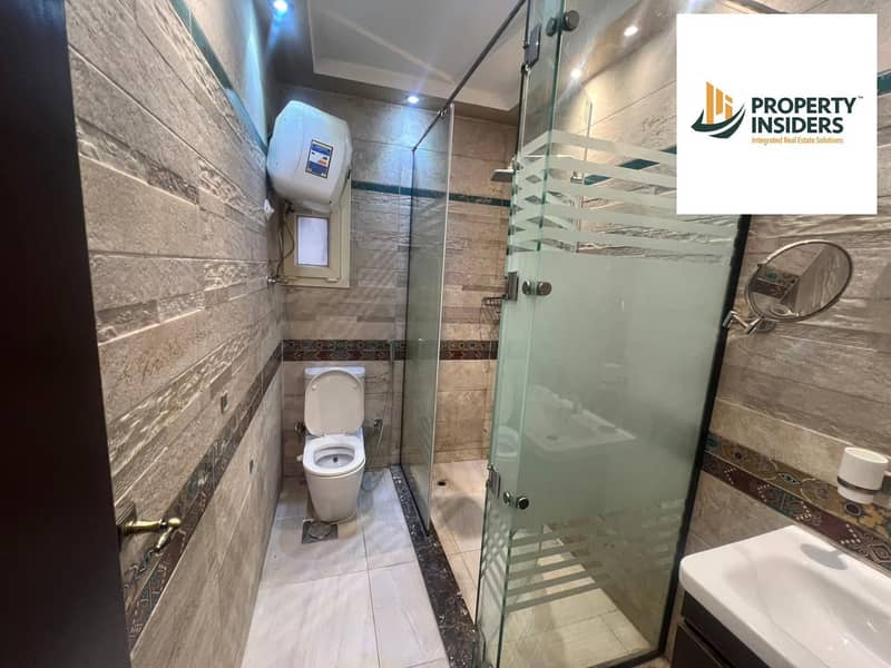 6 IMG-20251112-WA0045. jpg