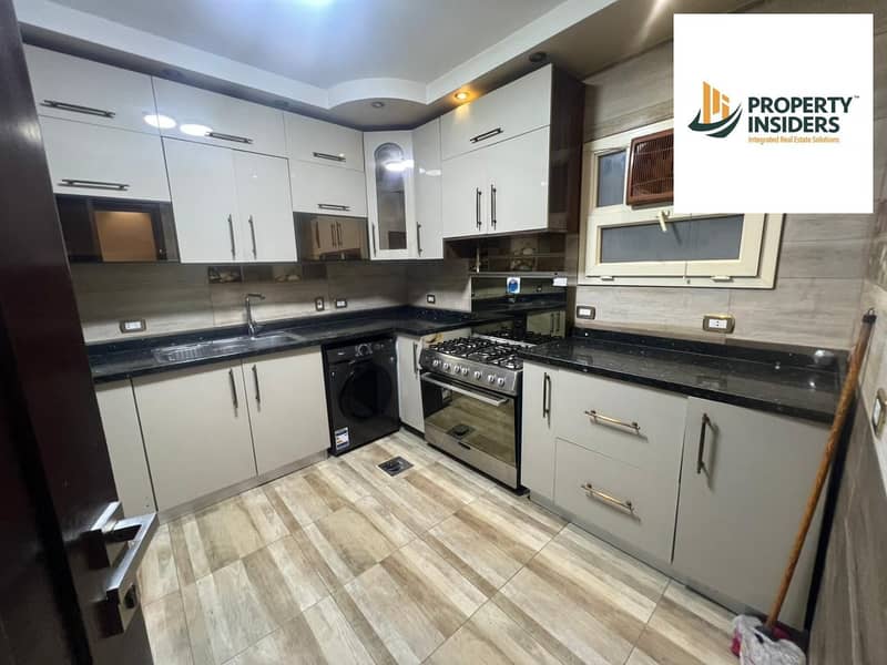 7 IMG-20251112-WA0046. jpg