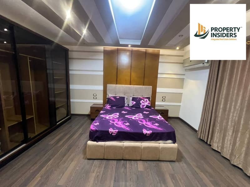 8 IMG-20251112-WA0047. jpg