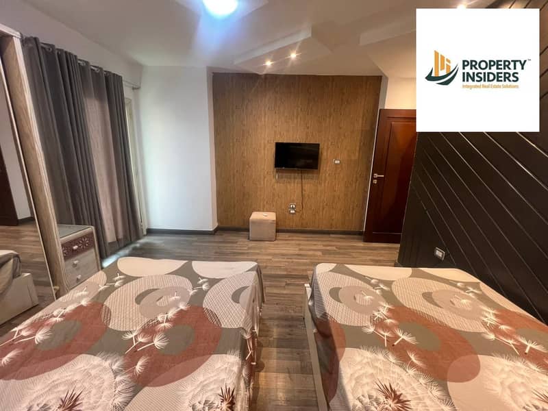 9 IMG-20251112-WA0050. jpg