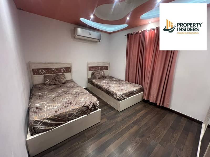 10 IMG-20251112-WA0051. jpg