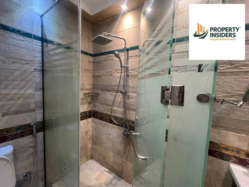 11 IMG-20251112-WA0052. jpg