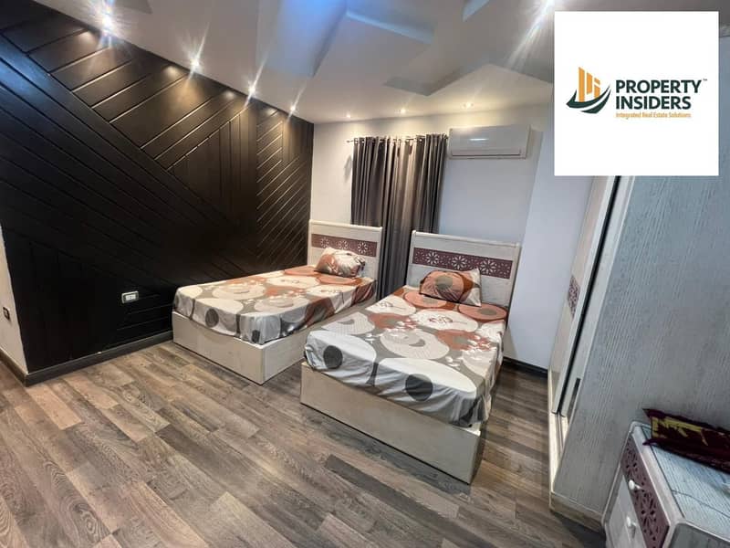 12 IMG-20251112-WA0055. jpg