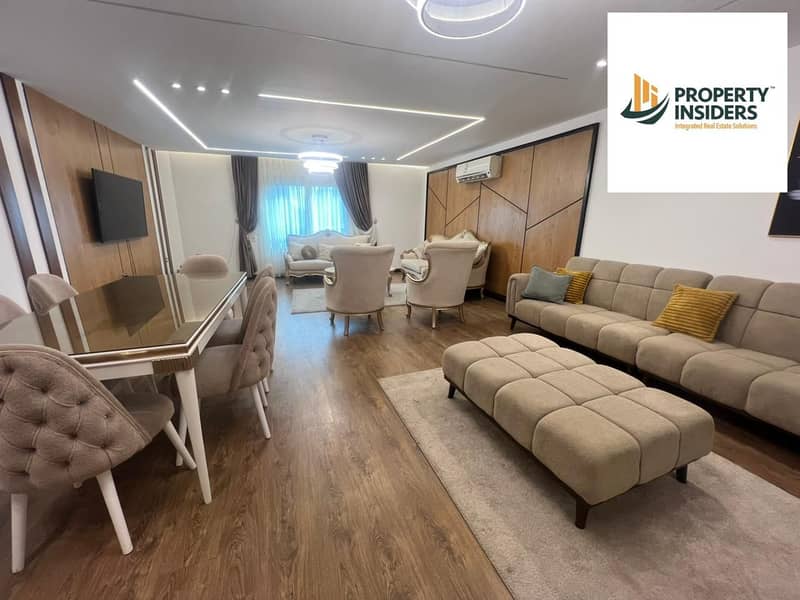 13 IMG-20251112-WA0056. jpg