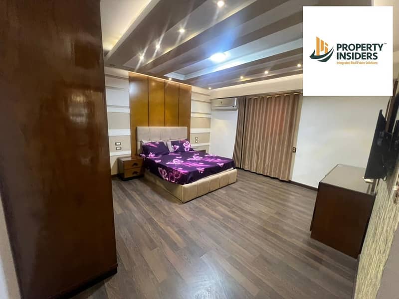 14 IMG-20251112-WA0057. jpg