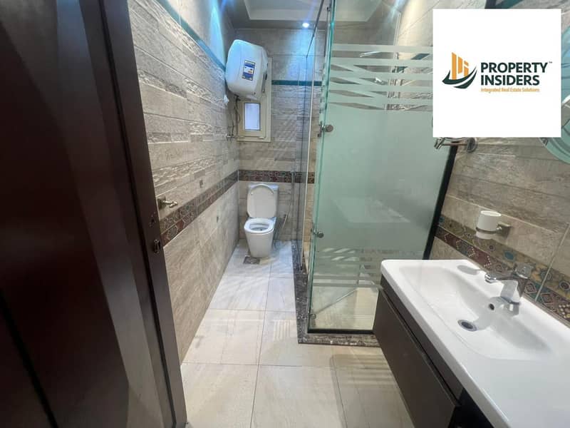 15 IMG-20251112-WA0058. jpg