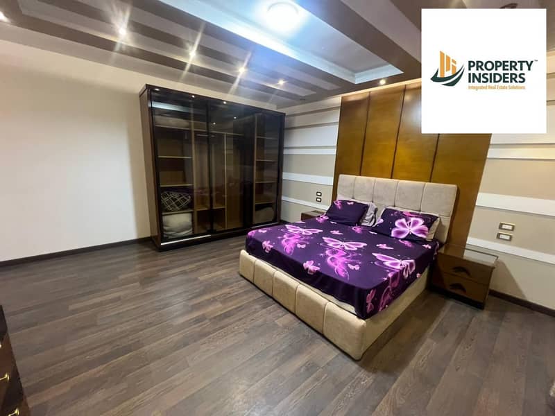 16 IMG-20251112-WA0060. jpg