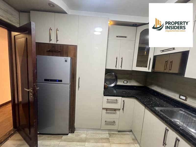 17 IMG-20251112-WA0062. jpg