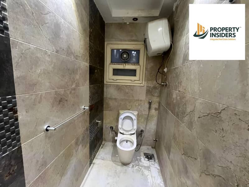 18 IMG-20251112-WA0063. jpg