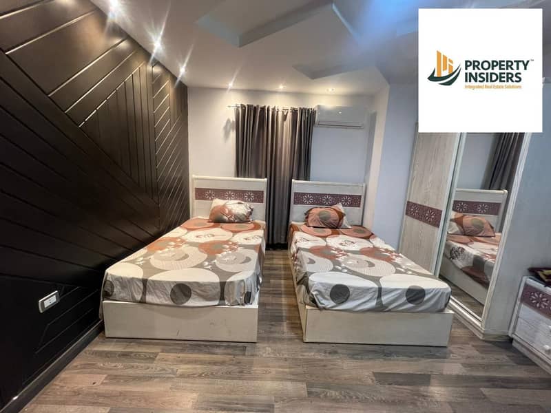 19 IMG-20251112-WA0064. jpg