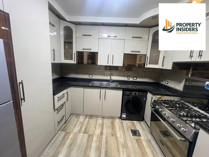 20 IMG-20251112-WA0065. jpg