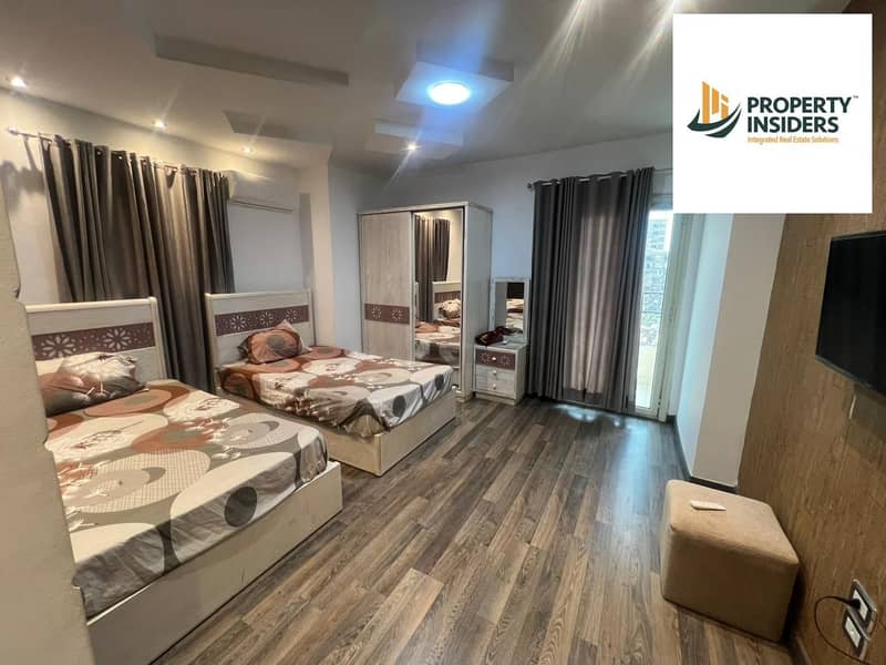 21 IMG-20251112-WA0067. jpg