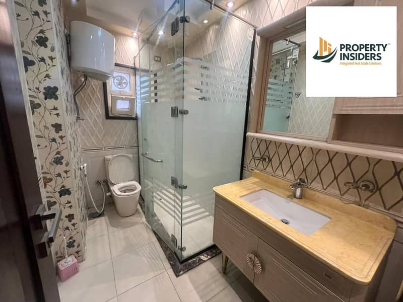 22 IMG-20251112-WA0069. jpg