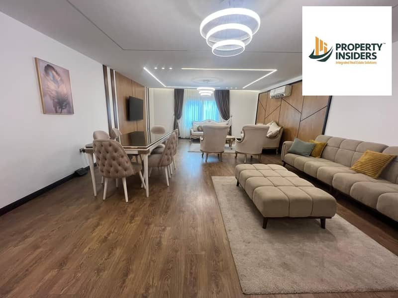 23 IMG-20251112-WA0074. jpg