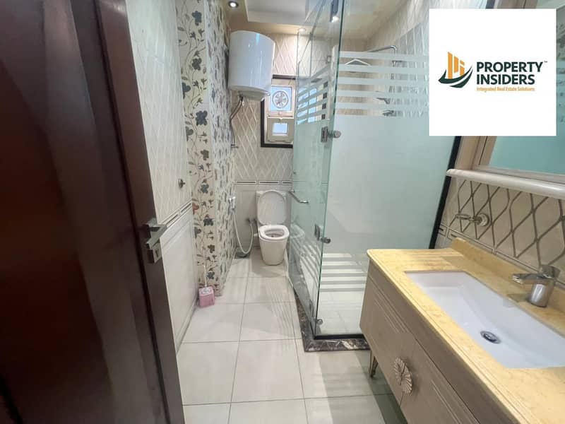 24 IMG-20251112-WA0078. jpg