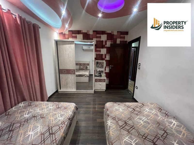 25 IMG-20251112-WA0079. jpg