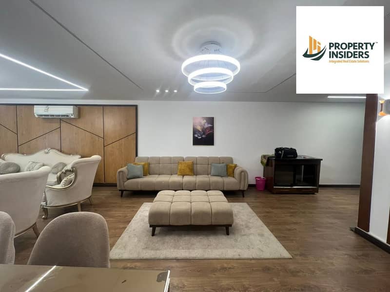 26 IMG-20251112-WA0080. jpg