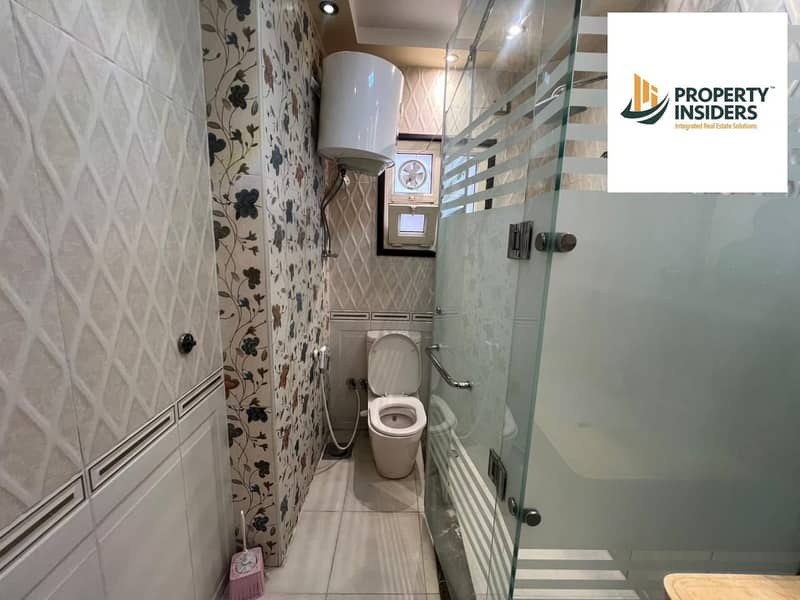 27 IMG-20251112-WA0082. jpg