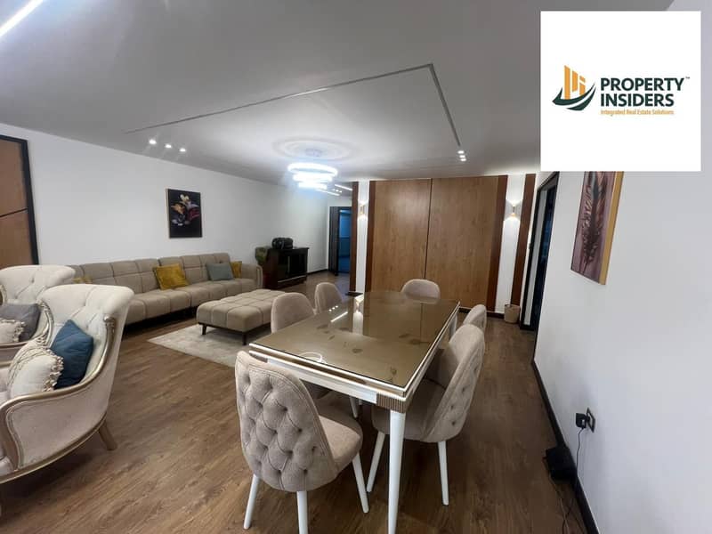 28 IMG-20251112-WA0083. jpg