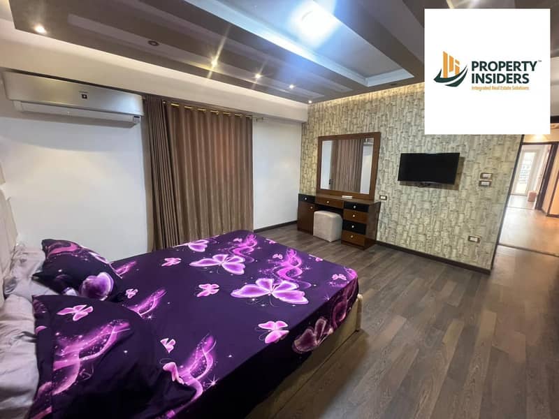 29 IMG-20251112-WA0084. jpg