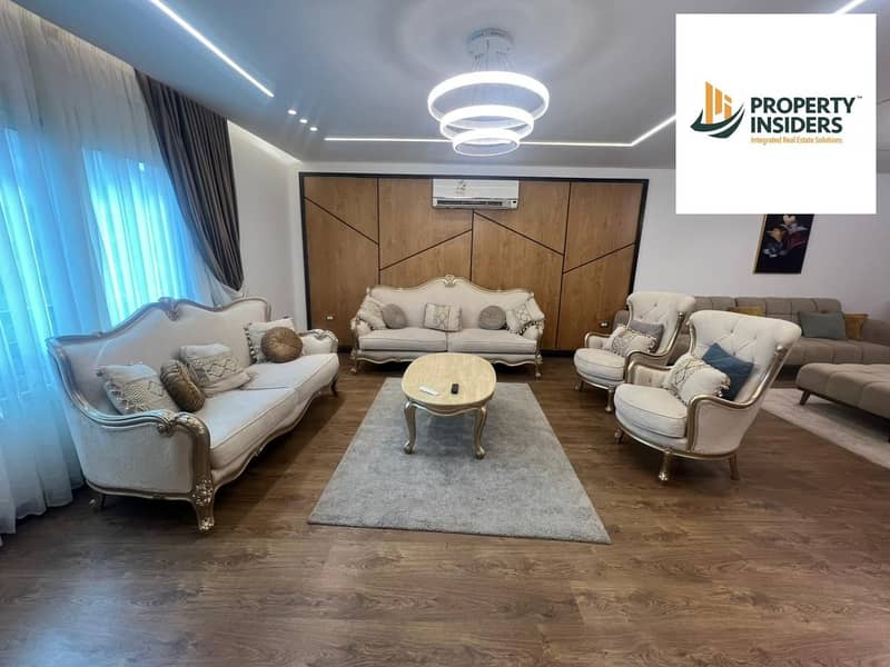 30 IMG-20251112-WA0088. jpg