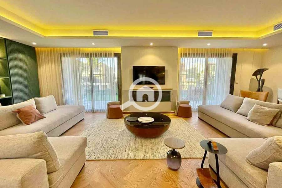 2 IMG-20251110-WA0060. jpg