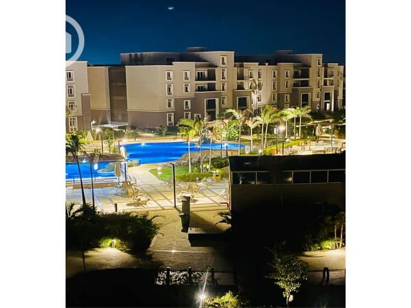 2 WhatsApp Image 2025-02-23 at 2.06. 00 PM. jpg