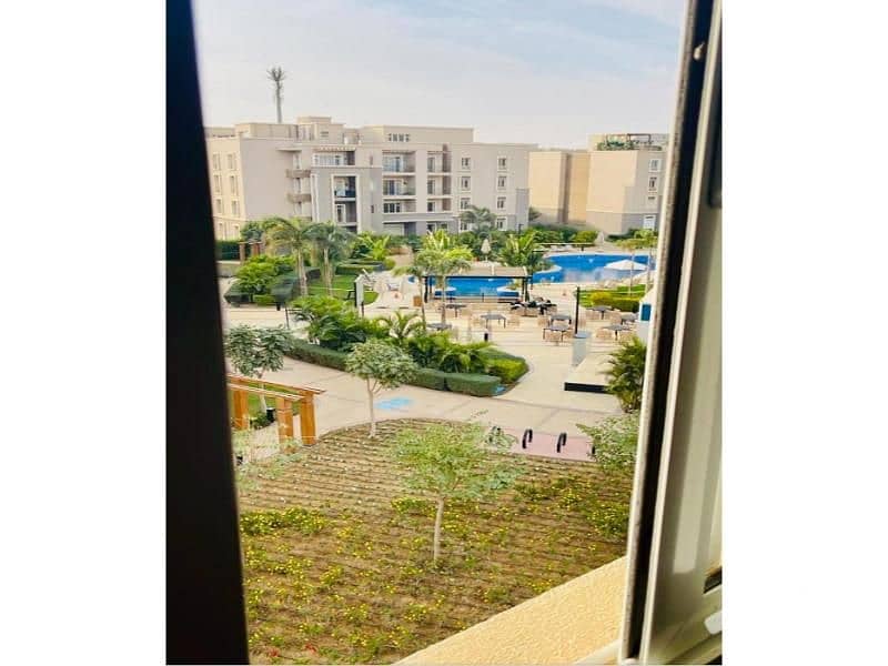 3 WhatsApp Image 2025-02-23 at 2.06. 05 PM. jpg