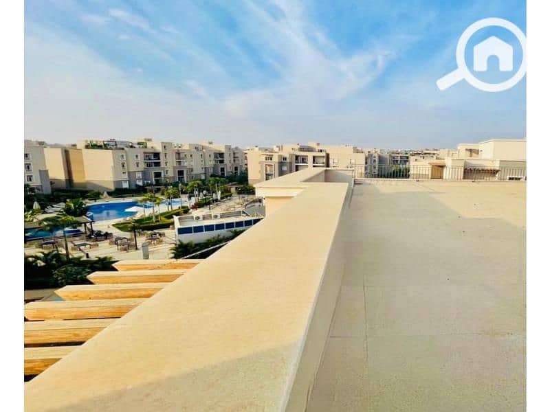 4 WhatsApp Image 2025-02-23 at 2.06. 08 PM (1). jpg