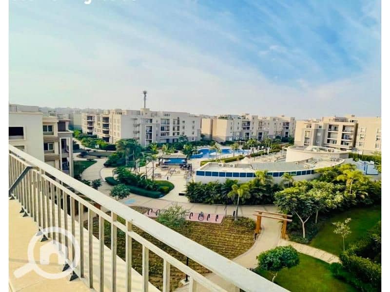 5 WhatsApp Image 2025-02-23 at 2.06. 09 PM. jpg