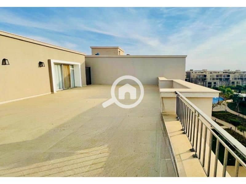 6 WhatsApp Image 2025-02-23 at 2.06. 10 PM. jpg