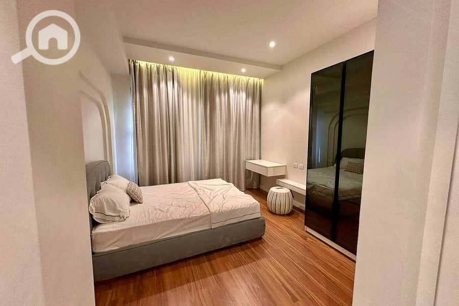 4 IMG-20251110-WA0057. jpg