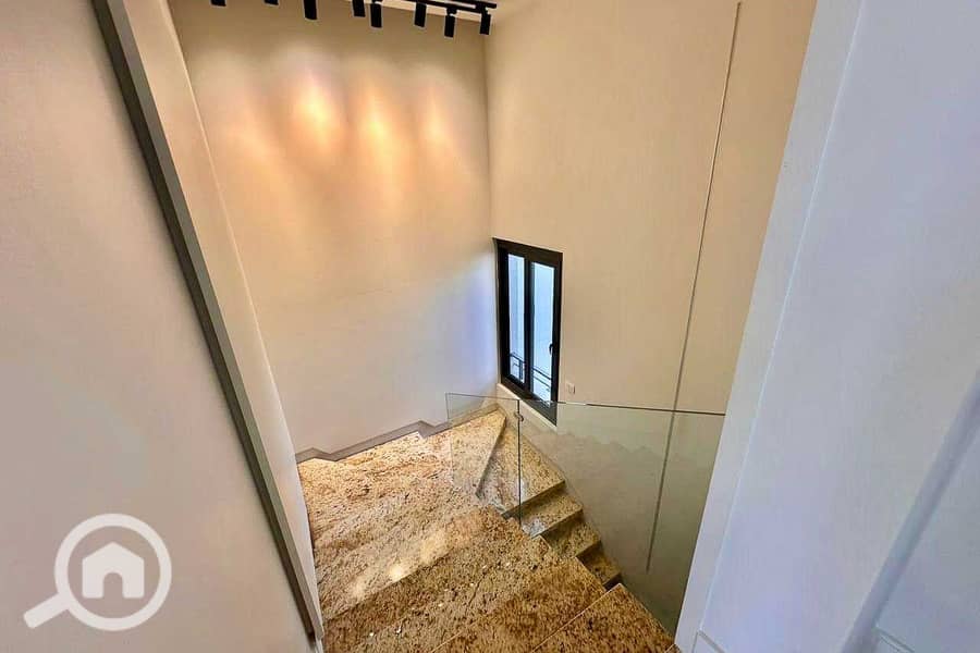 5 IMG-20251110-WA0058. jpg