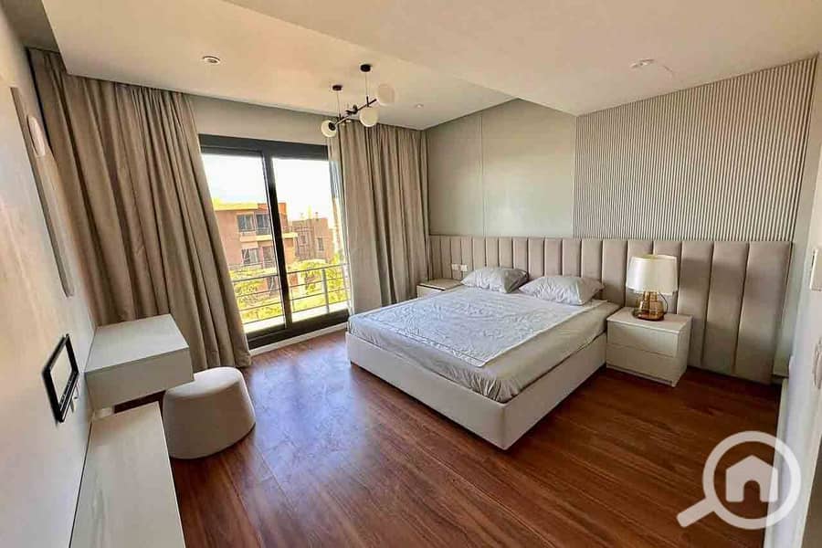 6 IMG-20251110-WA0059. jpg