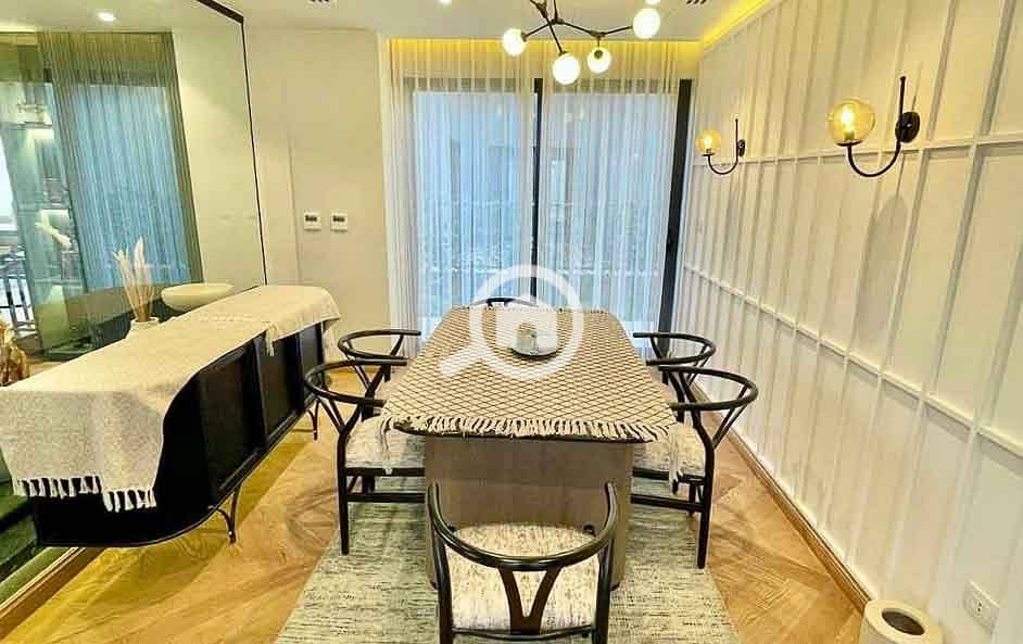 7 IMG-20251110-WA0061. jpg