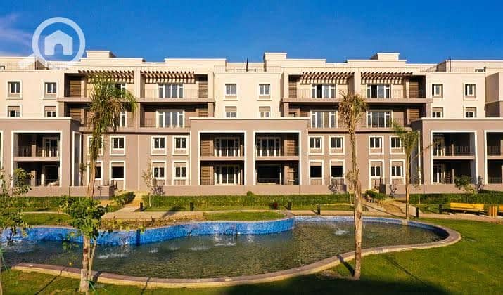 10 WhatsApp Image 2025-02-15 at 4.46. 12 PM (4). jpeg