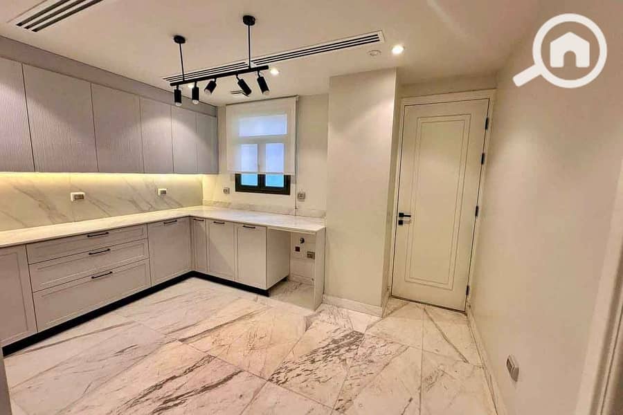 8 IMG-20251110-WA0056. jpg