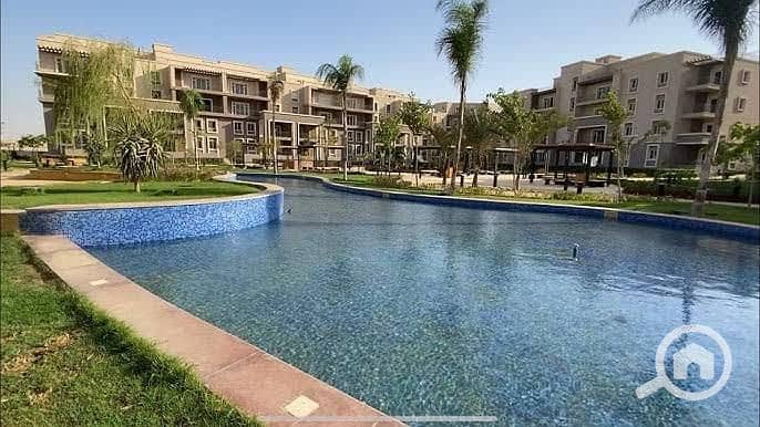 11 WhatsApp Image 2025-02-15 at 4.46. 12 PM (5). jpeg