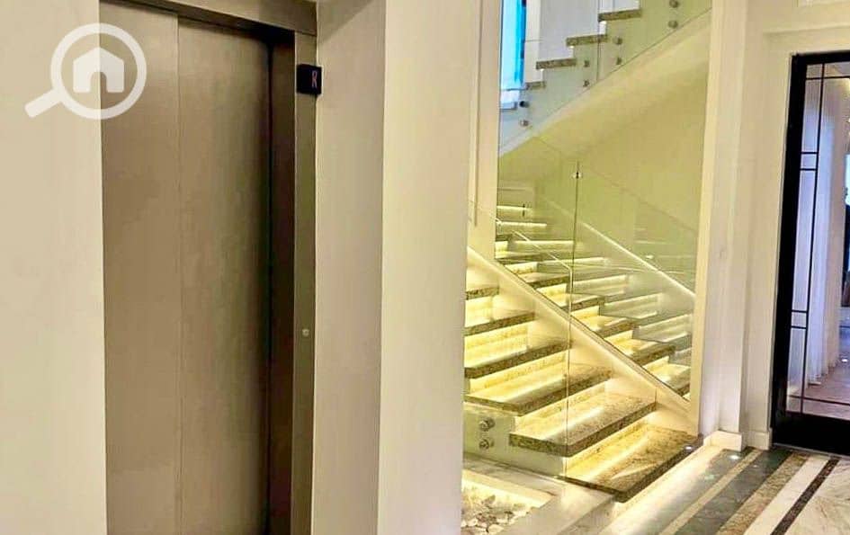 9 IMG-20251110-WA0062. jpg