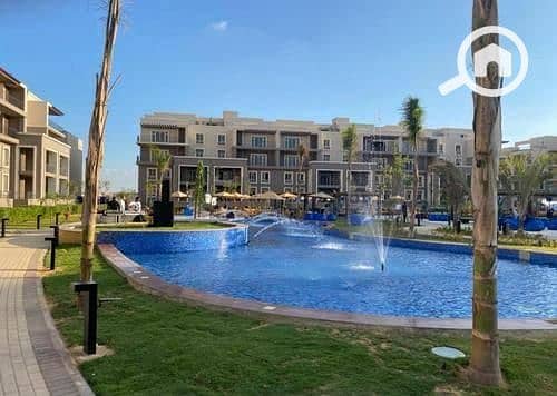 12 WhatsApp Image 2025-02-15 at 4.46. 12 PM (6). jpeg